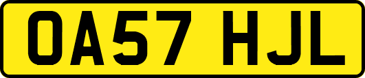 OA57HJL