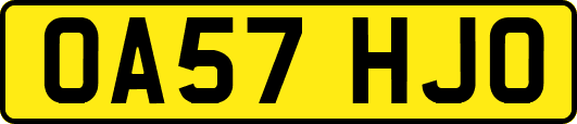 OA57HJO