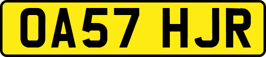 OA57HJR