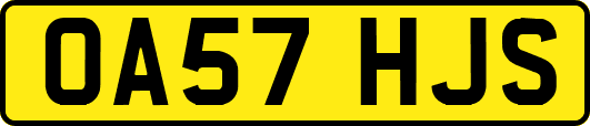 OA57HJS
