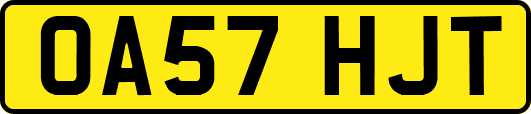OA57HJT