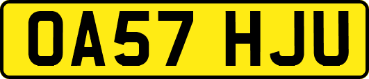 OA57HJU