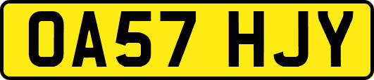 OA57HJY