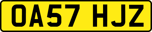 OA57HJZ