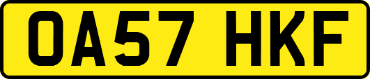 OA57HKF