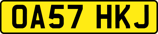 OA57HKJ