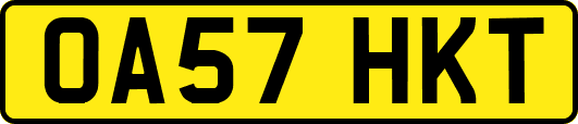 OA57HKT