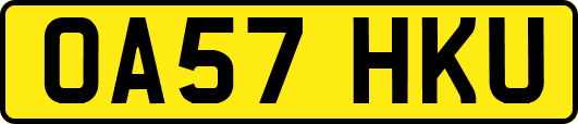 OA57HKU