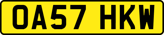 OA57HKW