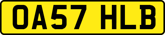 OA57HLB