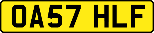 OA57HLF