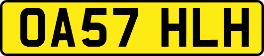 OA57HLH