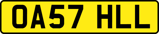OA57HLL