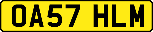 OA57HLM