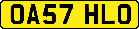 OA57HLO