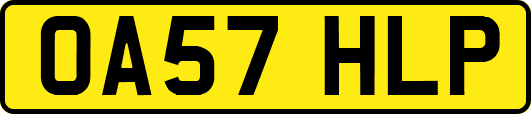 OA57HLP