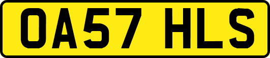 OA57HLS