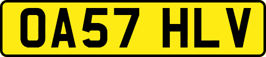 OA57HLV