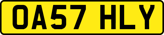 OA57HLY