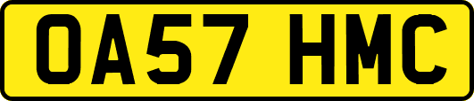 OA57HMC