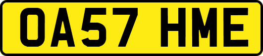 OA57HME