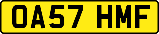 OA57HMF