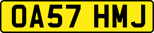 OA57HMJ