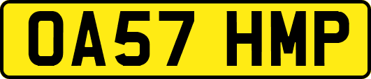 OA57HMP