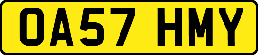 OA57HMY