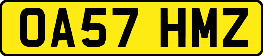 OA57HMZ