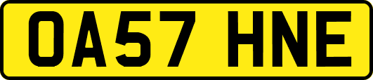 OA57HNE