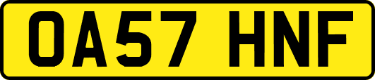 OA57HNF