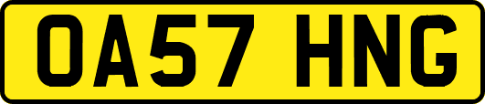 OA57HNG