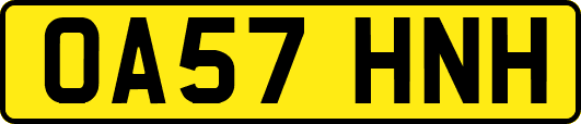 OA57HNH