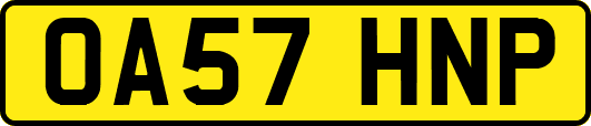 OA57HNP