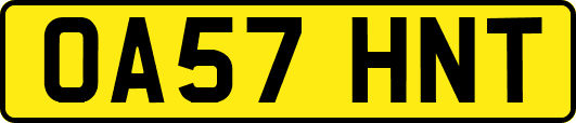 OA57HNT