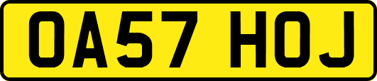 OA57HOJ