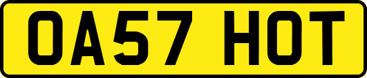 OA57HOT