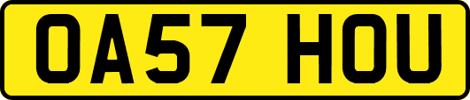 OA57HOU