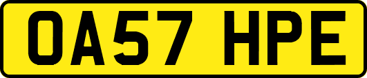 OA57HPE