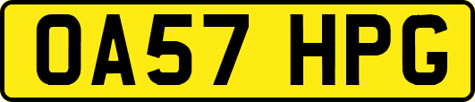 OA57HPG