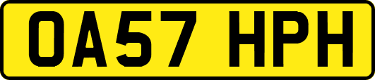OA57HPH