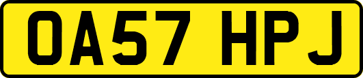 OA57HPJ