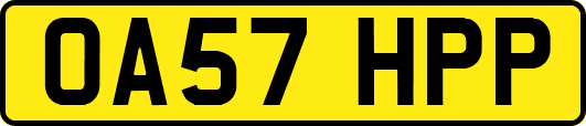 OA57HPP