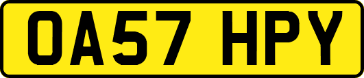 OA57HPY