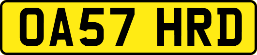 OA57HRD