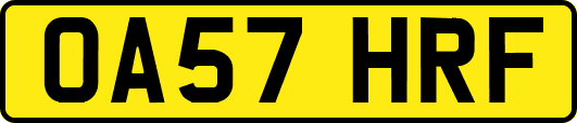 OA57HRF