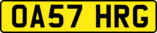 OA57HRG