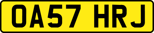 OA57HRJ