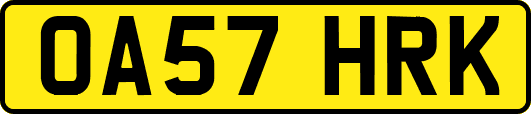 OA57HRK